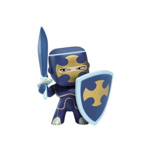 DJECO Arty Toys Dark blue