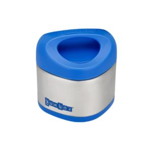 YUMBOX Termo Sólido Surf Blue