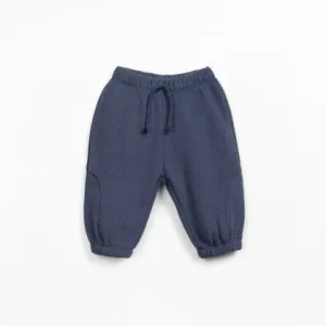 Play Up Joggings 1AR10907 P6181