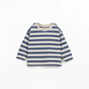 Play Up Camiseta 1AR1003