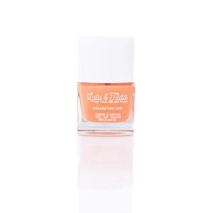 GREAT PRETENDERS Pintauñas 10ml Orange You Cute