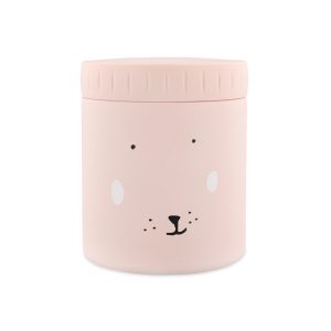 TRIXIE Termo sólido 350ml Conejo