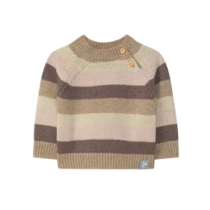 Snug Jersey Punto 5W005