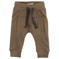 SMALL RAGS Pantalón algodón 60667 Capers