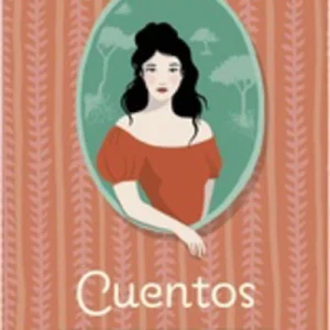 Cuentos