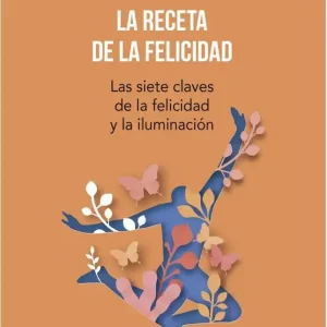 La Receta de la Felicidad