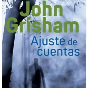 Ajuste de Cuentas