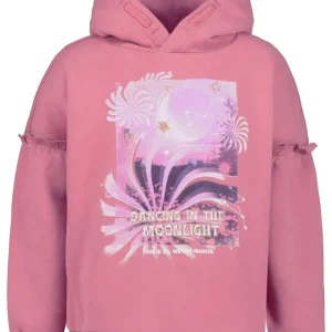 Garcia Jeans Sudadera H34462