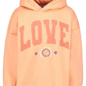 Garcia Jeans Sudadera H34662