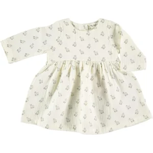 My Little Cozmo – Vestido