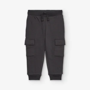 ZY Joggings cargo